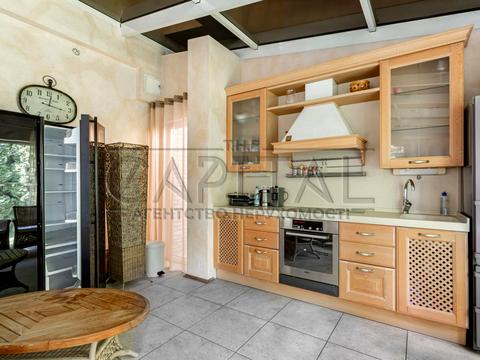 будинок за адресою Шевченка вул.