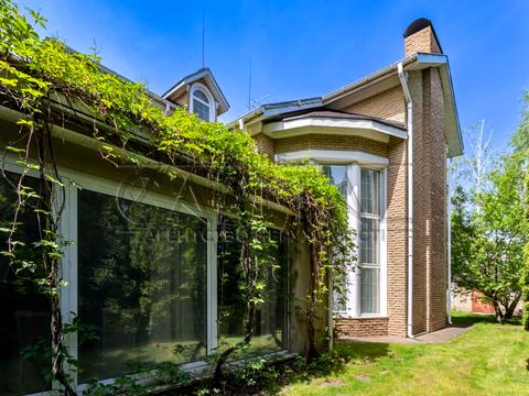 будинок за адресою Шевченка вул.