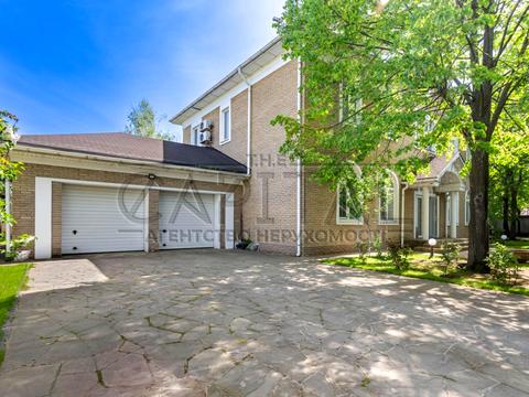 будинок за адресою Шевченка вул.