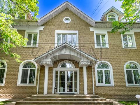 будинок за адресою Шевченка вул.