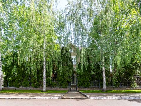 будинок за адресою Шевченка вул.