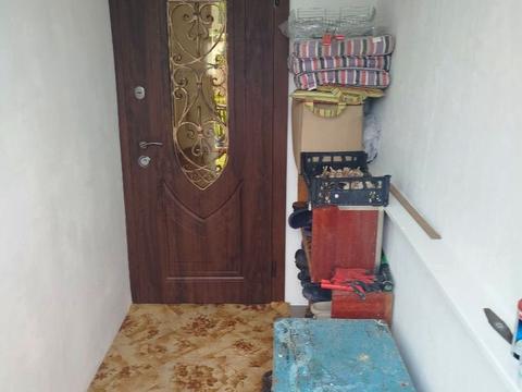 будинок за адресою 2-й Соколовський пров., 3