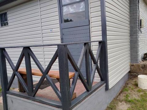 будинок за адресою 2-й Соколовський пров., 3