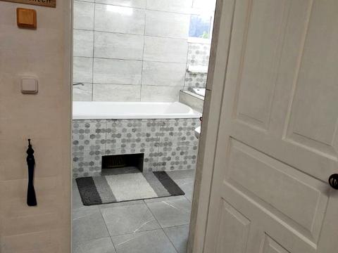 будинок за адресою 2-й Соколовський пров., 3