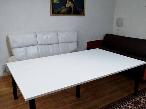 будинок за адресою 2-й Соколовський пров., 3