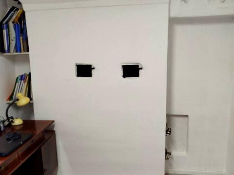 будинок за адресою 2-й Соколовський пров., 3