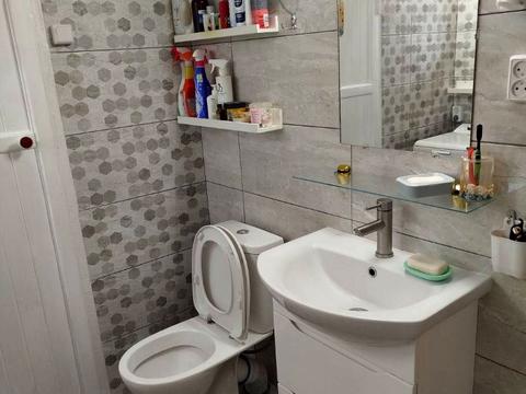 будинок за адресою 2-й Соколовський пров., 3