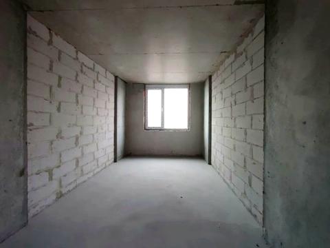 квартира по адресу Ленкавского ул., 2А