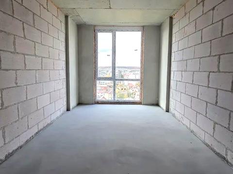 квартира по адресу Ленкавского ул., 2А