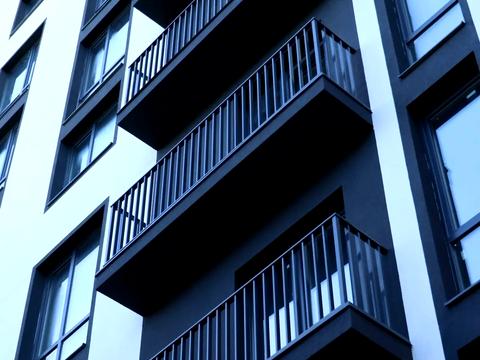 квартира по адресу Ленкавского ул., 2А