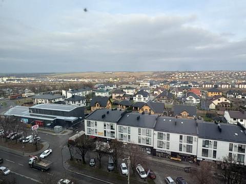 квартира по адресу Защитников Мариуполя ул. (Костромська), 89