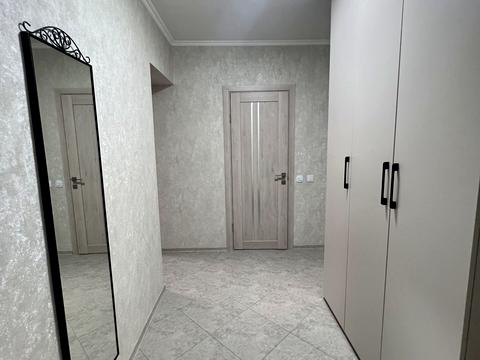 квартира за адресою Студентська вул., 28