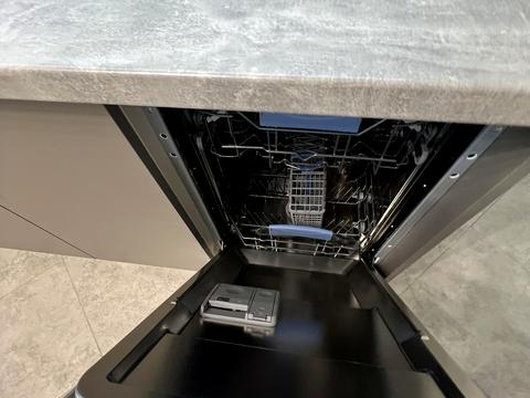 квартира за адресою Студентська вул., 28