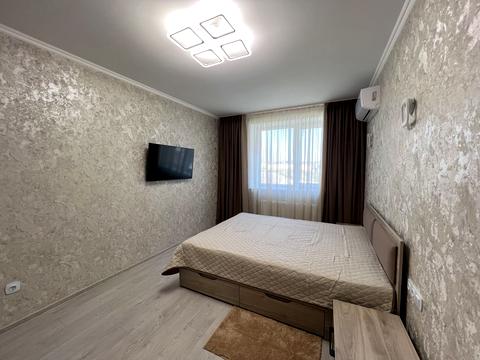 квартира за адресою Студентська вул., 28