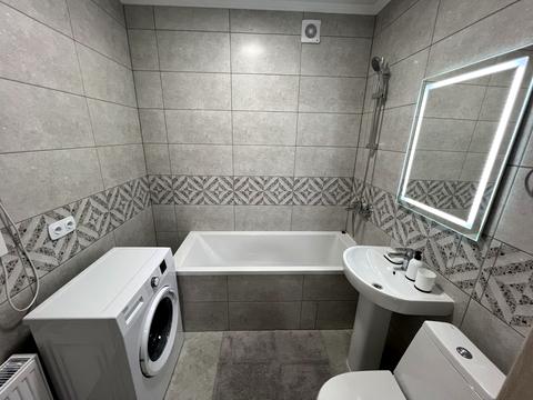 квартира за адресою Студентська вул., 28