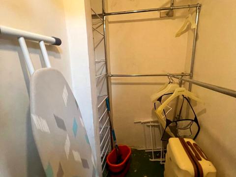 квартира по адресу Славы бульв., 21