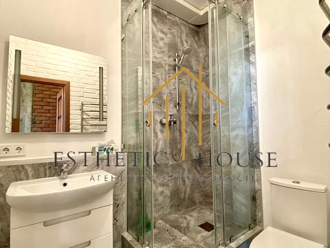 квартира за адресою Регенераторна вул., 4