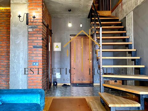 квартира за адресою Регенераторна вул., 4