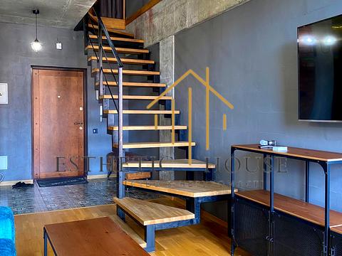 квартира за адресою Регенераторна вул., 4