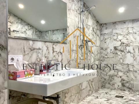 квартира за адресою Регенераторна вул., 4