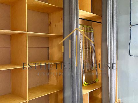 квартира за адресою Регенераторна вул., 4