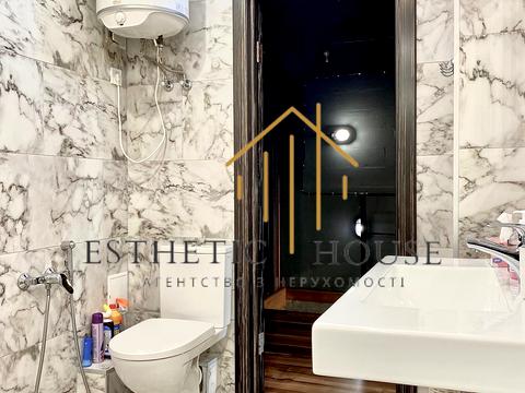 квартира за адресою Регенераторна вул., 4