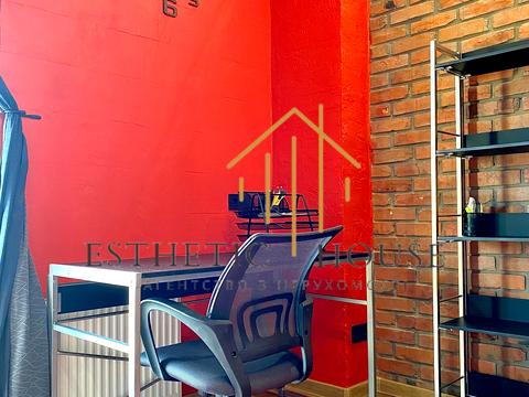 квартира за адресою Регенераторна вул., 4