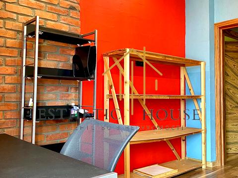 квартира за адресою Регенераторна вул., 4