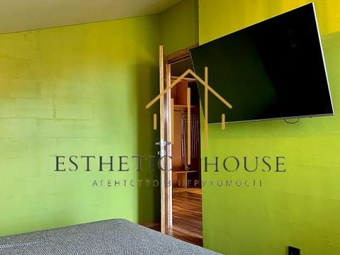 квартира за адресою Регенераторна вул., 4