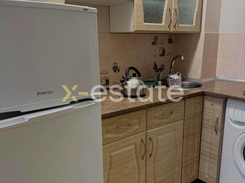 квартира за адресою Велика Панасівська вул. (Котлова), 106