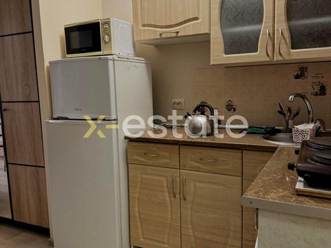 квартира за адресою Велика Панасівська вул. (Котлова), 106