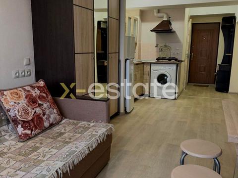 квартира за адресою Велика Панасівська вул. (Котлова), 106