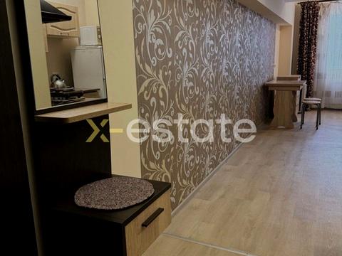 квартира за адресою Велика Панасівська вул. (Котлова), 106