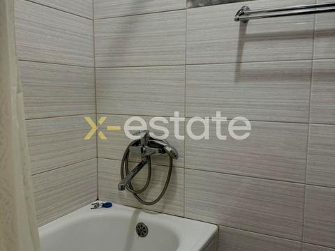 квартира за адресою Велика Панасівська вул. (Котлова), 106