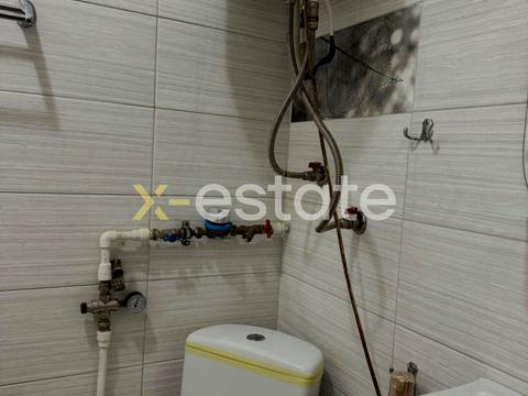 квартира за адресою Велика Панасівська вул. (Котлова), 106