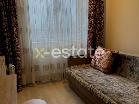 квартира за адресою Велика Панасівська вул. (Котлова), 106