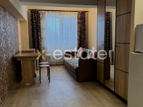 квартира за адресою Велика Панасівська вул. (Котлова), 106