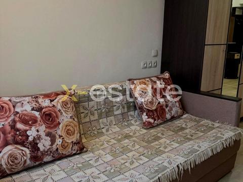 квартира за адресою Велика Панасівська вул. (Котлова), 106