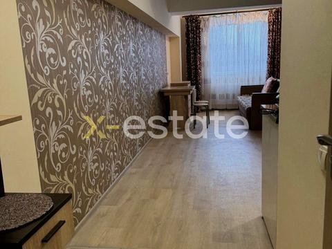 квартира за адресою Велика Панасівська вул. (Котлова), 106