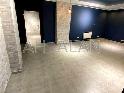 комерційна за адресою Борщагівська вул., 206