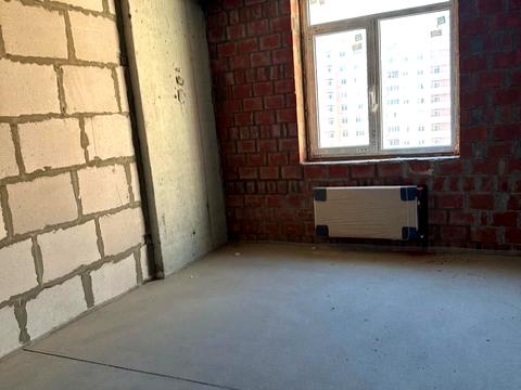 квартира за адресою Овідіопольська дорога вул., 3