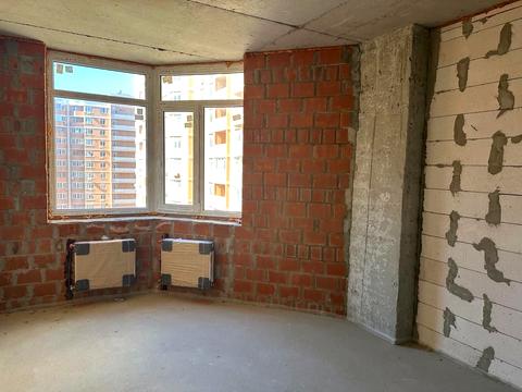 квартира за адресою Овідіопольська дорога вул., 3