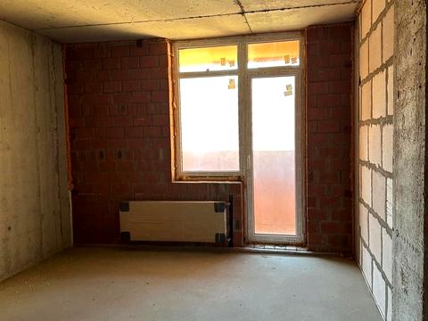 квартира за адресою Овідіопольська дорога вул., 3