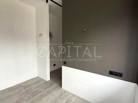 будинок за адресою Соборна вул.