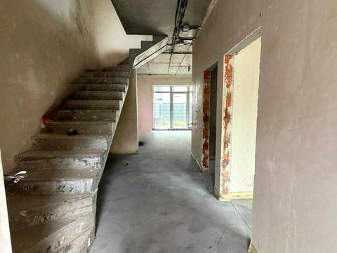 дом по адресу Прорізна