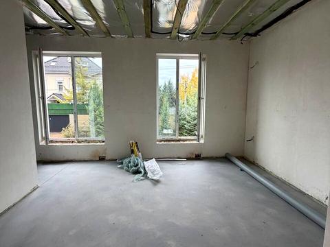 дом по адресу Прорізна