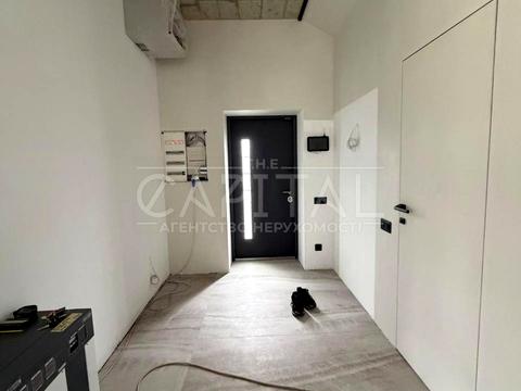 будинок за адресою Соборна вул.