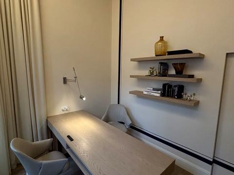 коммерческая по адресу Большая Васильковская ул. (Красноармейская), 43/16