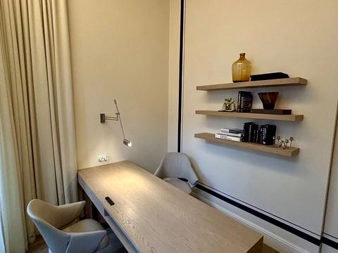 коммерческая по адресу Большая Васильковская ул. (Красноармейская), 43/16