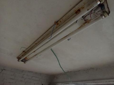 паркоместо по адресу Рижская ул., 73а